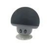 /product-detail/cartoon-small-mushroom-head-bluetooth-speaker-with-small-sucker-portable-outdoor-small-stereo-bluetooth-speaker-60782136615.html
