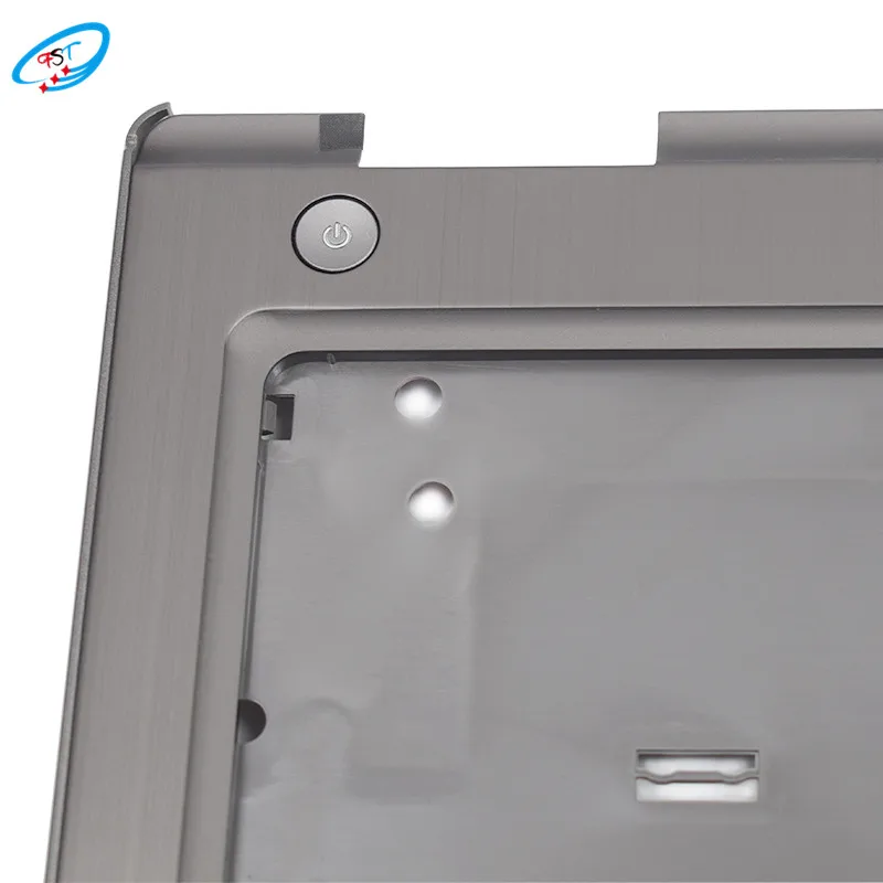 For H P Probook 6460b 6465b 6470b 6475b Palmrest Cover With Touchpad Case -  Buy Laptop Cover Case,Laptop Case Water Proof,Brief Case Laptop Product on  Alibaba.com