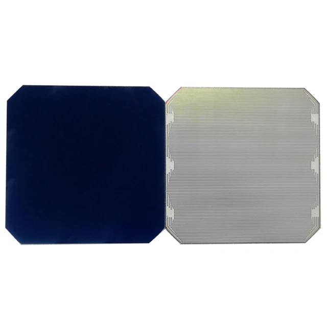 sunpower3.jpg