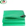 /product-detail/pe-tarpaulin-tent-material-waterproof-outdoor-plastic-cover-green-poly-tarp-hdpe-fabric-62235478167.html