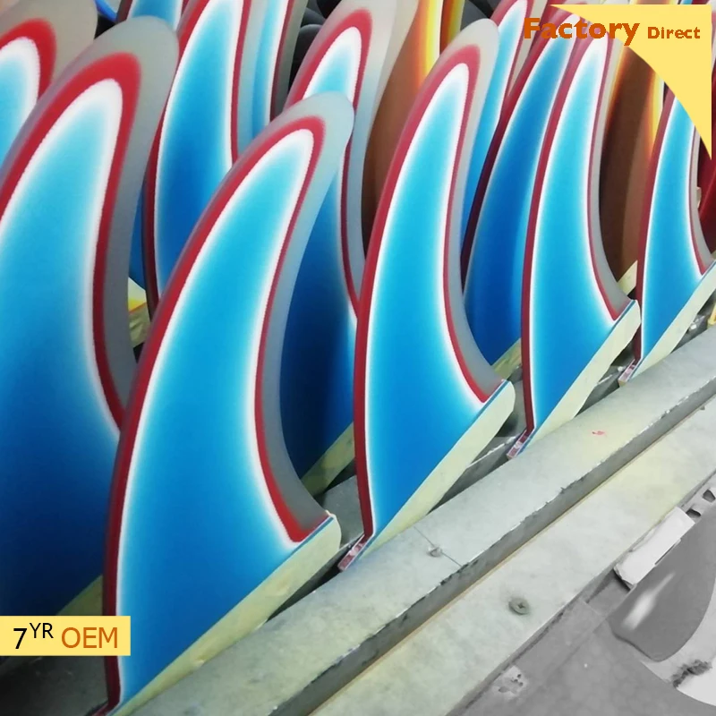 single fenceng-5 .jpg