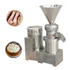 Commercial Australia Meat Cow Bone Crusher Machine Bone Grinder Price