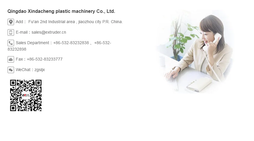 contact us2.png