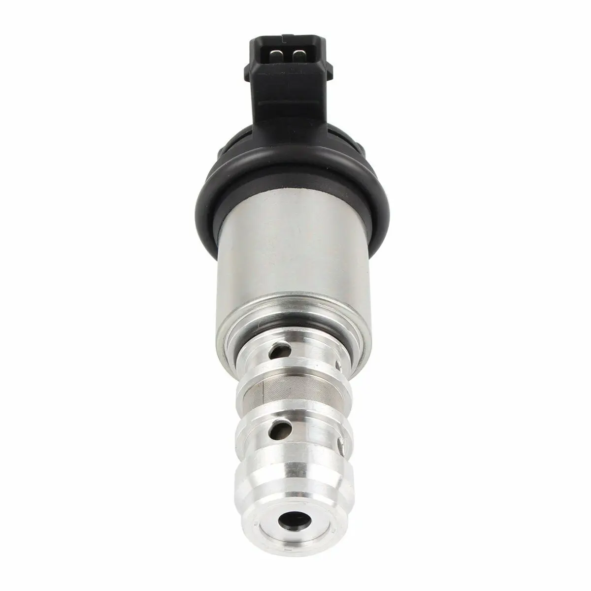 Variable Timing Solenoid Oil Control Valve 11367560462 For Bmw X5 545