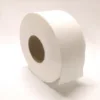 /product-detail/factory-oem-service-toilet-paper-roll-jumbo-tissue-with-affordable-price-62180722206.html