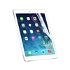 Hot Sold High Quality High Transparent Clear PET Screen Protector Film For Ipad 9.7 Inch
