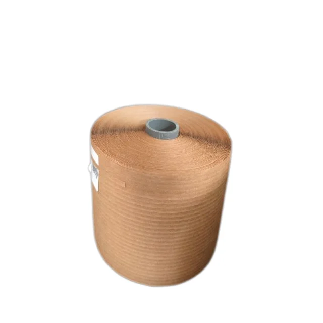 Biological Adhesive Reducing Strong Paper Tape For Writing,Masking Handwriting,Customized Logo