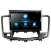 TOPNAVI android navigation for Nissan Teana 2008-2012 car radio GPS indash multimedia with wifi bluetooth steering wheel control