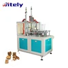 /product-detail/newest-design-automatic-6-corners-paper-lunch-box-forming-making-machine-low-price-62366520778.html