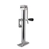 trailer jack 2000LB light tower jack