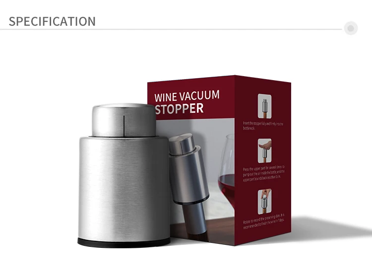 wine stopper (1)