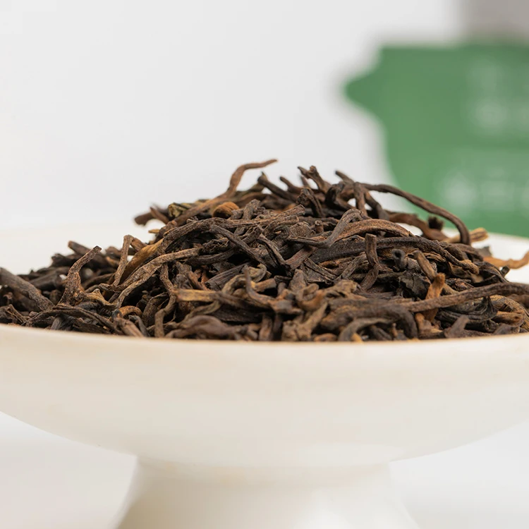 Pu'er 4.jpg