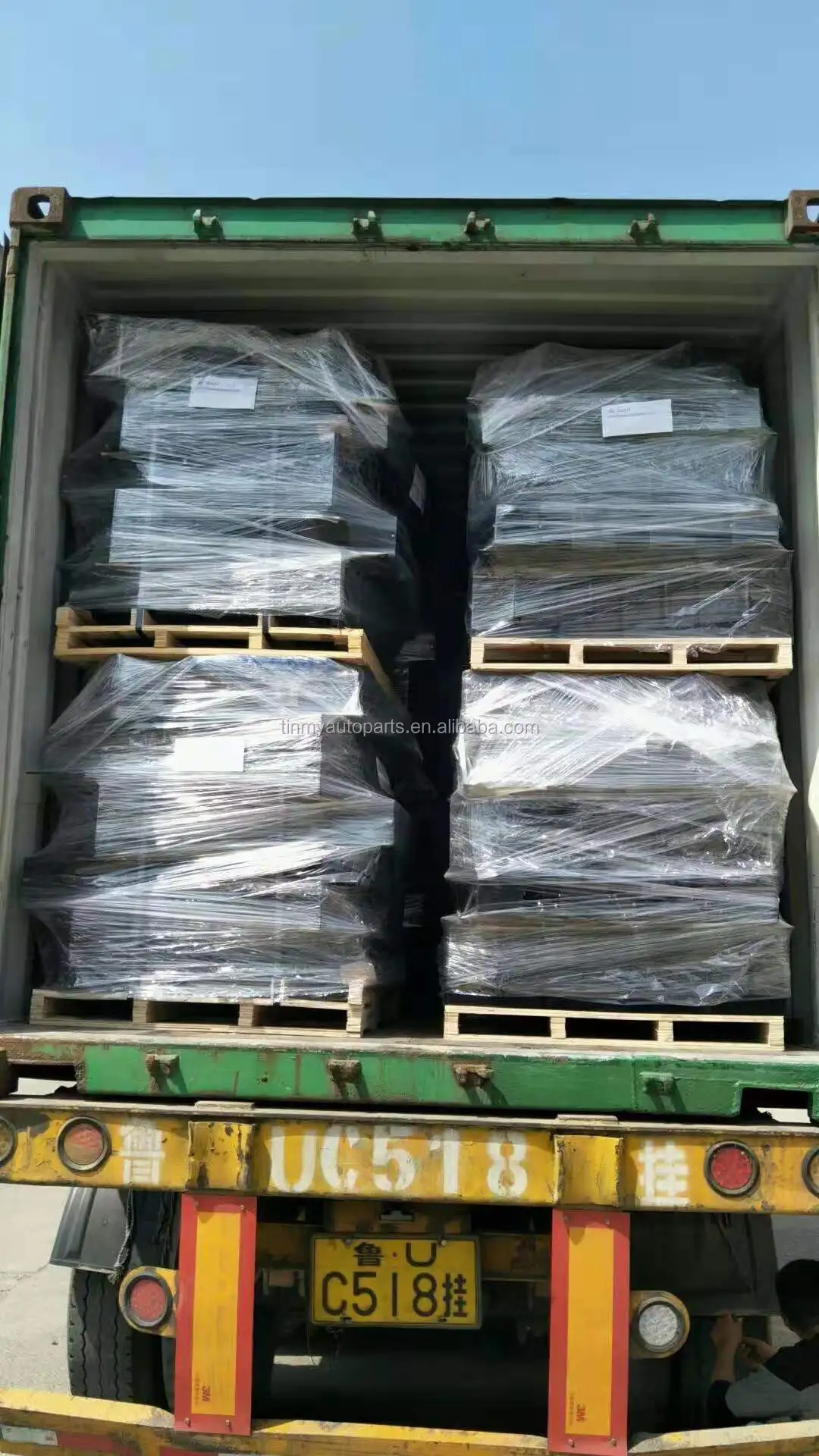 landing gear loading.jpg