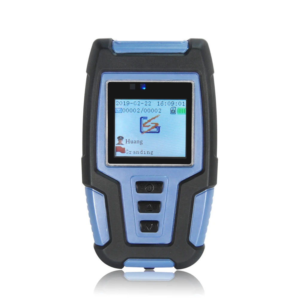 GS-9100-1