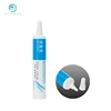 /product-detail/needle-nose-applicator-customized-15ml-ointment-gel-lip-gloss-tube-62421838143.html