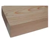 Red Oak Engineering Wood From Shandong Good Wood JIA MU JIA