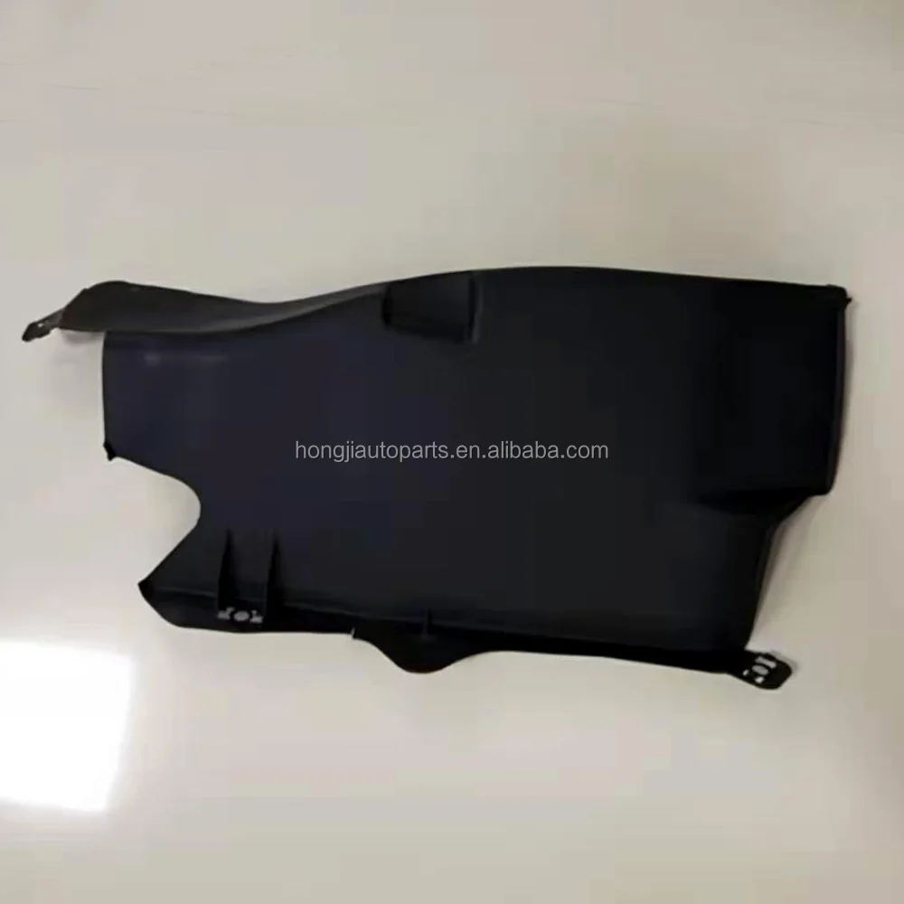 For Volkswagen Beetle Engine Splash Guard 1j0825237r Vw1228101 Buy