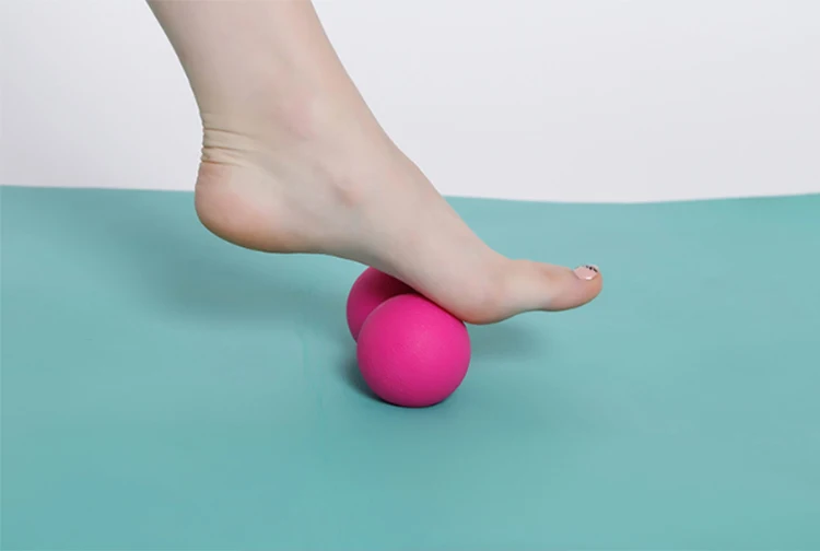 Silicone massage ball 1.jpg