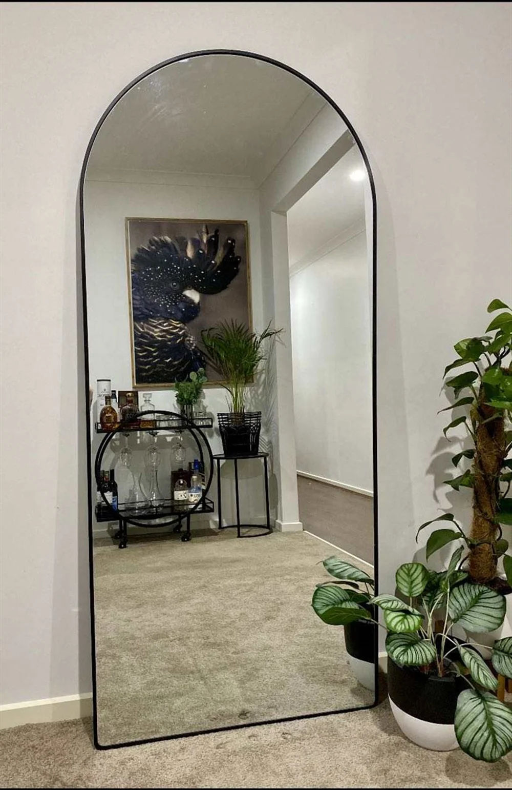 공장 가격 장식 가구 거울 프레임 벽 거울 바닥 거울 Buy Mirrors Decor Wall,New Modern