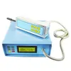 HTJL-V Anti-interference SF6 Gas Leak Detection Device