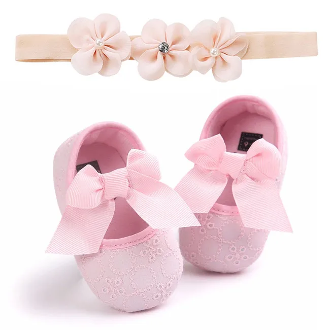 shoes baby girl.jpg