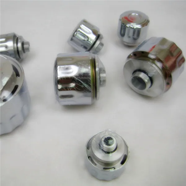 C type breather (11).jpg