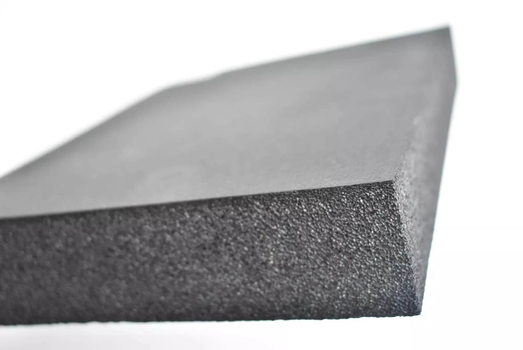 Pipe Insulation For The Chilled Water Thickness 32mm Elastomeric Rubber Foam Insulation Tube