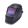 4 sensor welding helmet Solar automatic mask electric welding cap