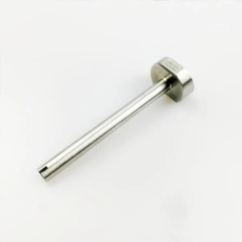 STAINLESS STEEL PINS.jpg