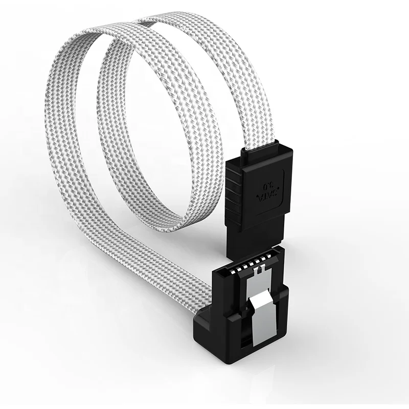 Computer Hardware Computer Accessories 30CM 50CM Mini 3.0 Adapter Converter Card