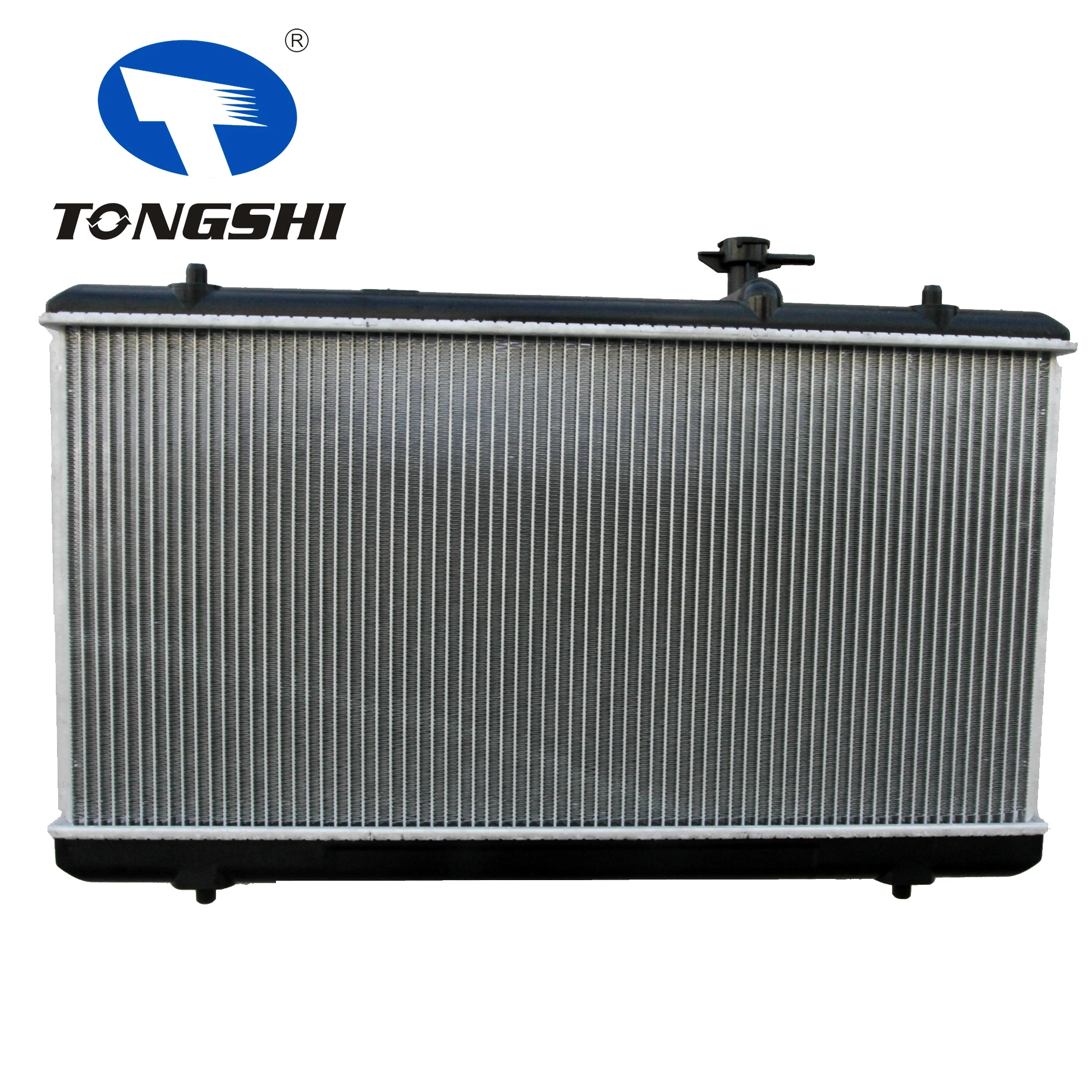 Car Universal Radiator For Suzuki Aerio Ar21s 01-04 Oem 17700-54g00 Air  Conditioning Car Radiator - Buy Radiator Car For Suzuki Aerio Ar21s 01-04  Oem 17700-54g00 Used Car Radiators,Radiator For Car