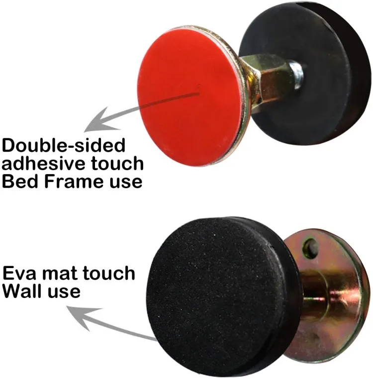 Anti-Shake Tool (7).jpg