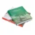 Buy a custom book report Buy a custom book report