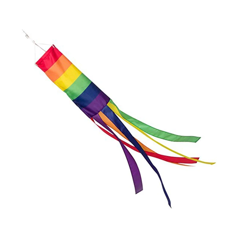 Outdoor Decoration Polyester Durable Windsock Buy Windsock,Windsocks