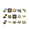 (Active components) SMDJ90A
