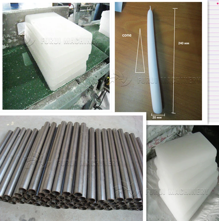 Factory Price Candle Making Machine Used In South Africa/candle Maker Machine Buy Candle