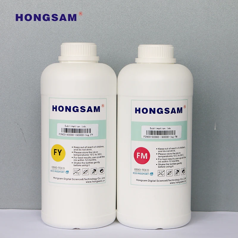 sublimation ink (6)