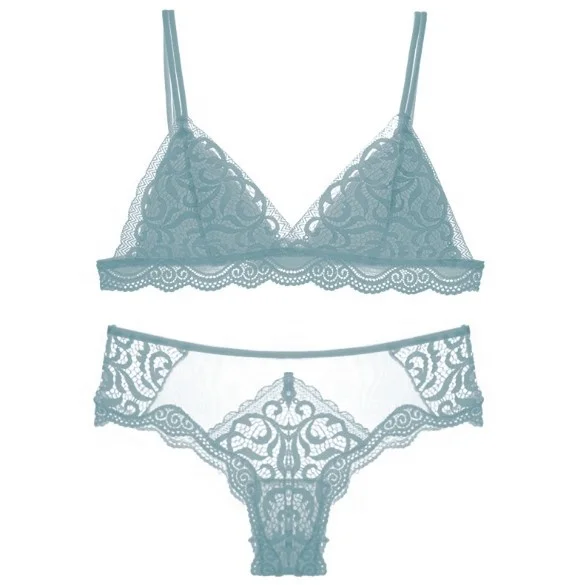 bra and panty 16210-5.JPG