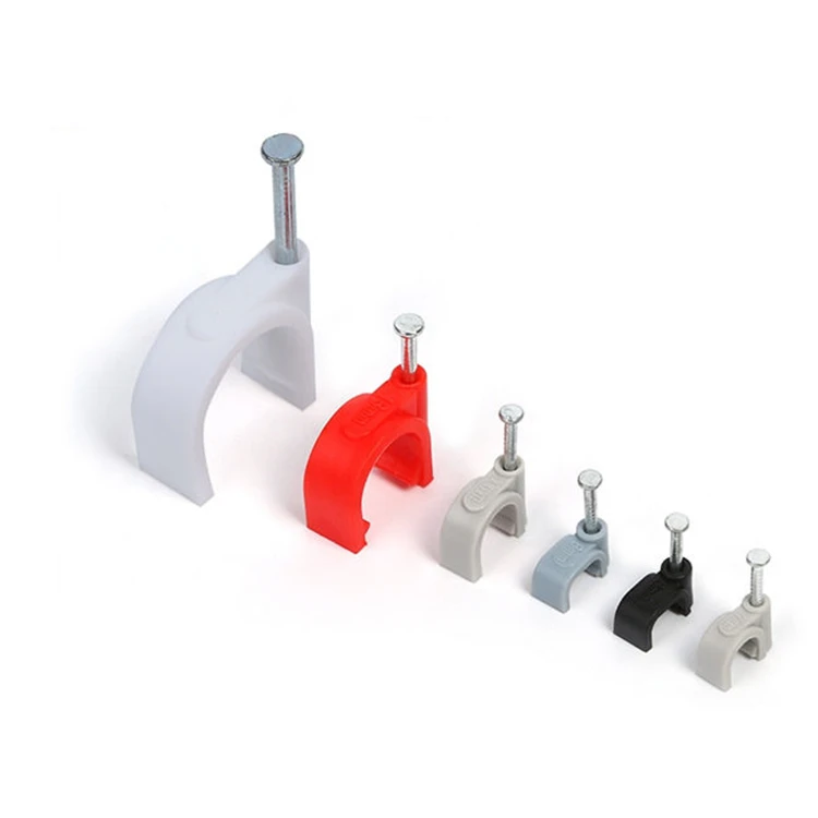 wholesale cable clips