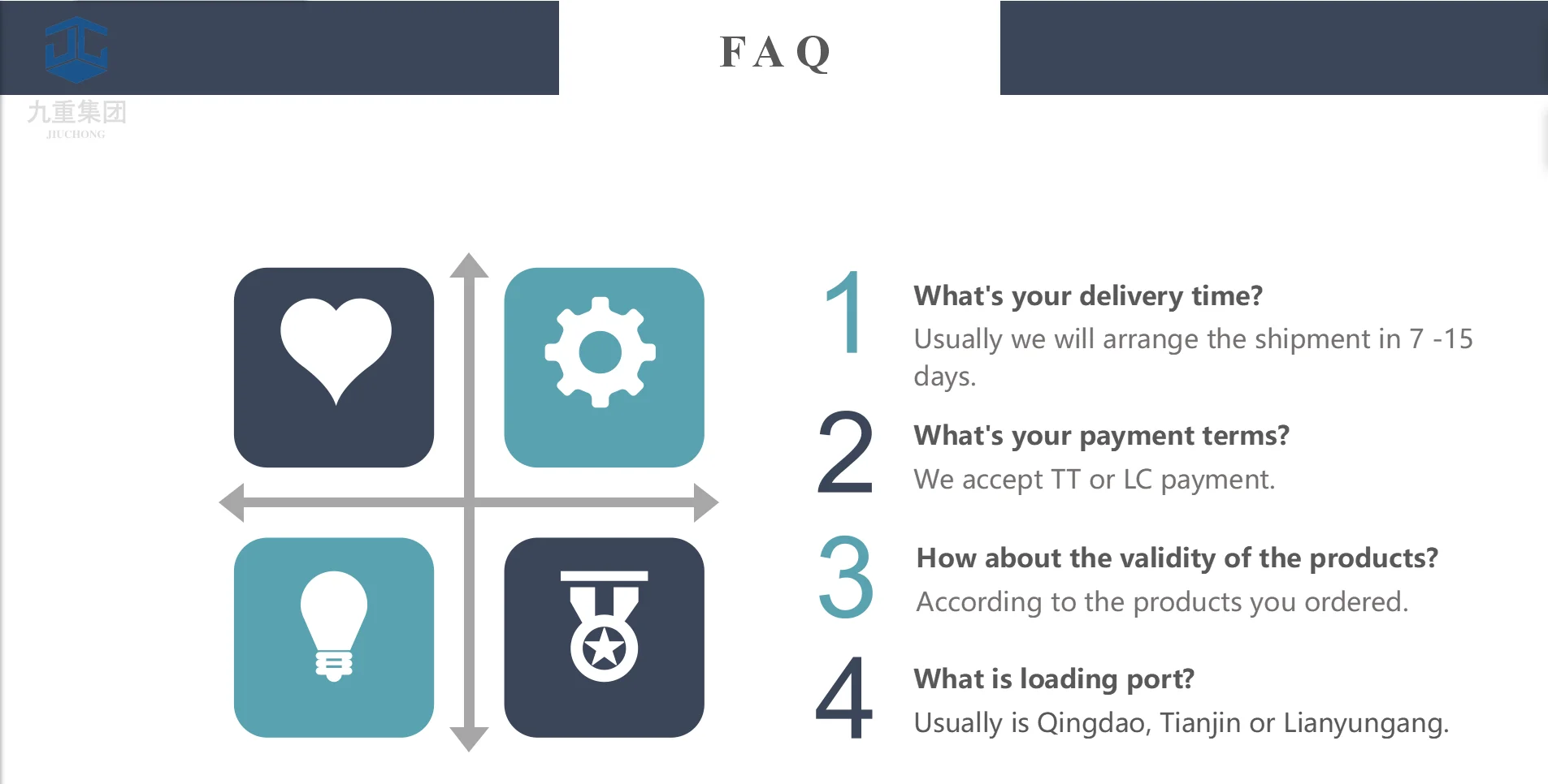 Magnesium Chloride Flakes White Price Mgcl2 6h2o Ice Melt Road Salt