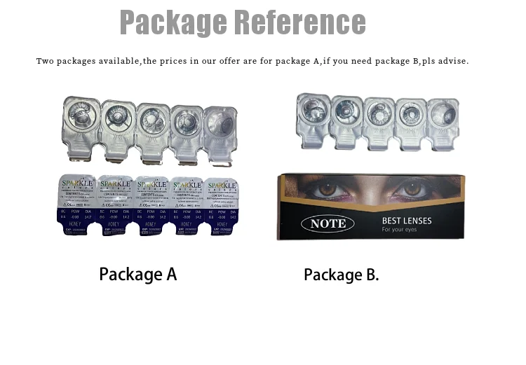 Factory Price Colored Magic Eye Beautiful Contact Lenses, Wholesale Natural Soft Power Packing Color Cosmetic Contact Lenses-CAREPROHEALTH- Kinesiology tape, elastic adhesive bandages,Would dressing,Cross Tape,Sports Rigid Tape,Elastic Adhesive Bandage,Stretched Bandage,Cohesive bandage,Underwrap Foam,Ice Hockey Tape,Band aid,Cotton Sports Tape Rayon Sports Tape,Hockey Tape,Finger Tape,PU Tape,PE Tape,Silk Tape,Paper Tape,Heel tape,Wound Dressing, Silicone Patches ( Remove Scar ),Dexcom Patches,Blister band aid,Acne Patches,Toenail Sticker,Mouth Tape,Nipple Covers,Boob Lift Tape,Face Lift Tape,Customized Patches,Assorted Band Aid,Blue Metal Detectabled Band Ai,Different Shape Band Aid,Cartoon Band Aid,Transparent Band Aid,Fabric Band Aid,Waterproof Band Aid,Nitrile Gloves,Anti-virus Gloves,Pl Surgical Gloves,Latex Surgical Gloves,Male Condoms,Female Condoms