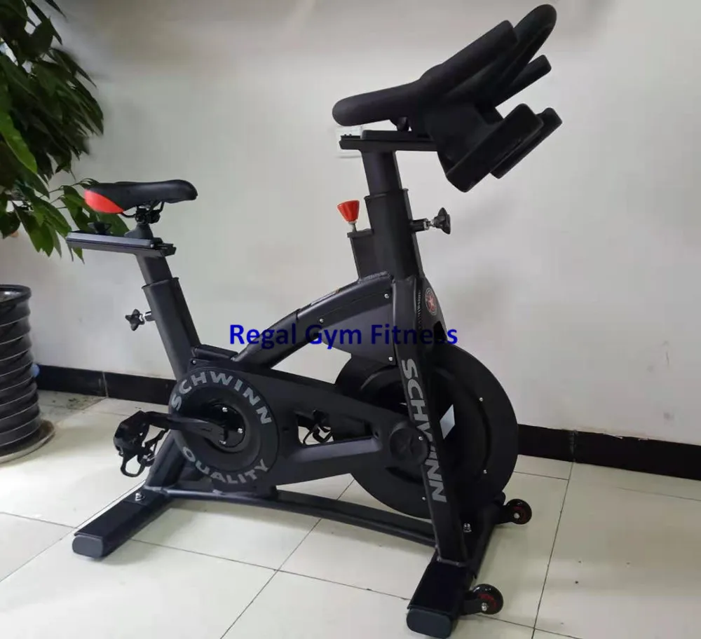 regalgym fitness4.jpg