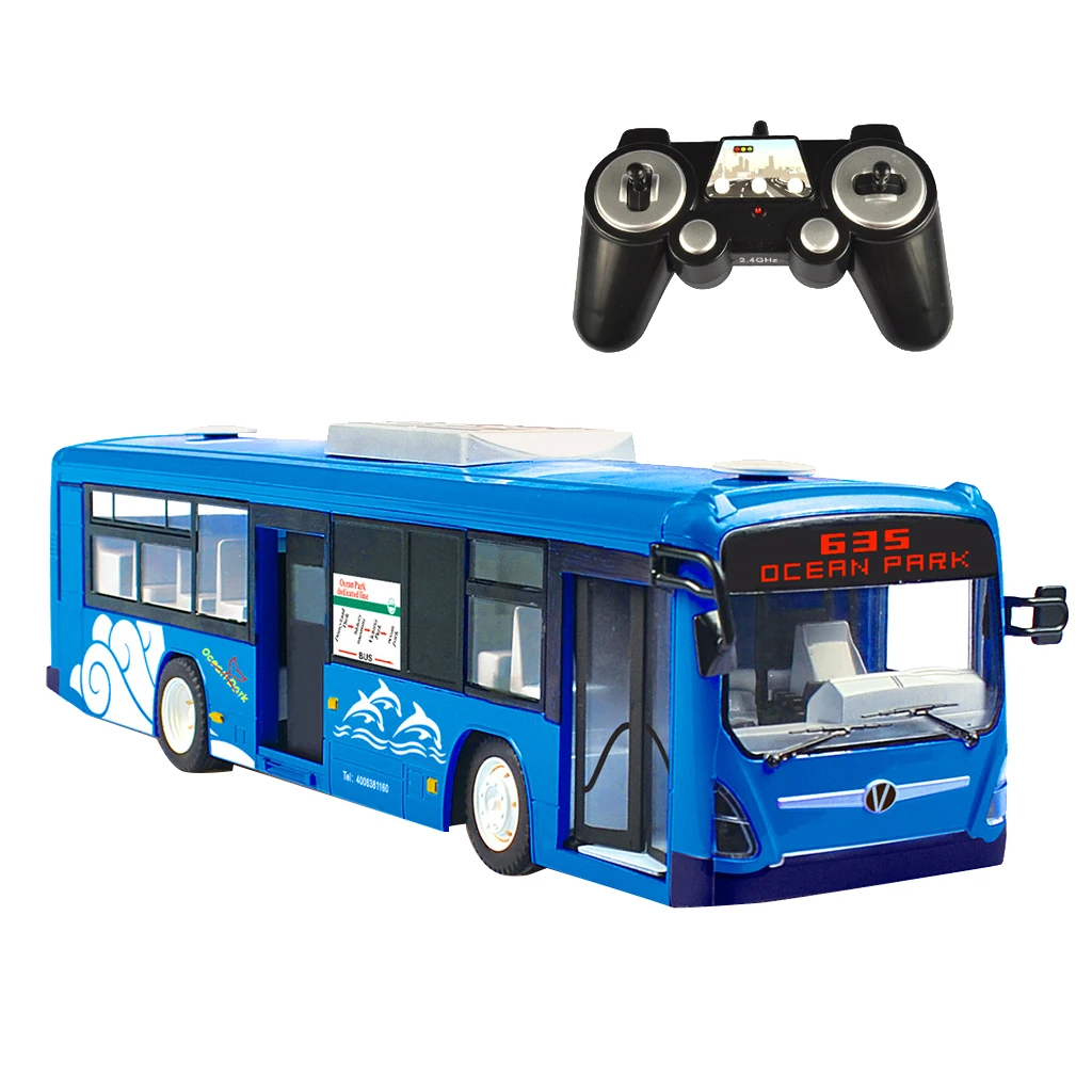 E635-003 (1).jpg