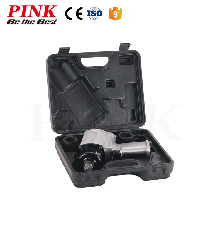 6 1 Air Impact Wrench 09.jpg