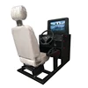 /product-detail/economical-car-driving-school-simulator-price-62332107031.html
