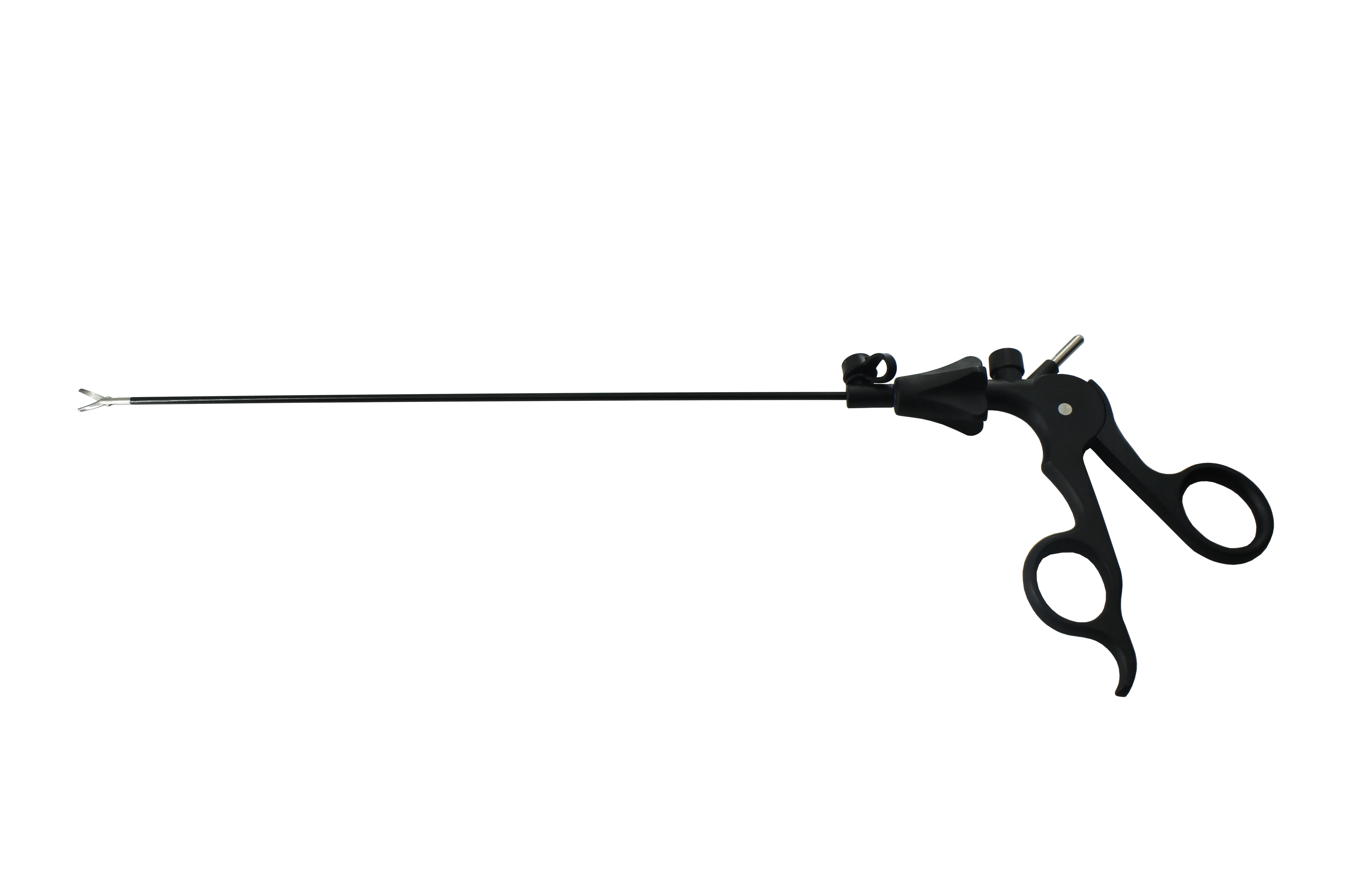 Laparoscopic Reused Maryland Surgery Scissors Laparoscopic Surgery