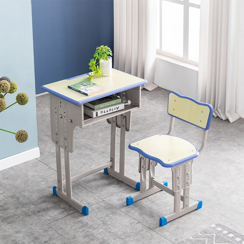 school tables and chairs6.jpg