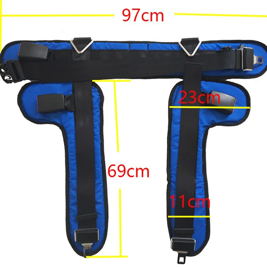 trampolin harness (10).jpg