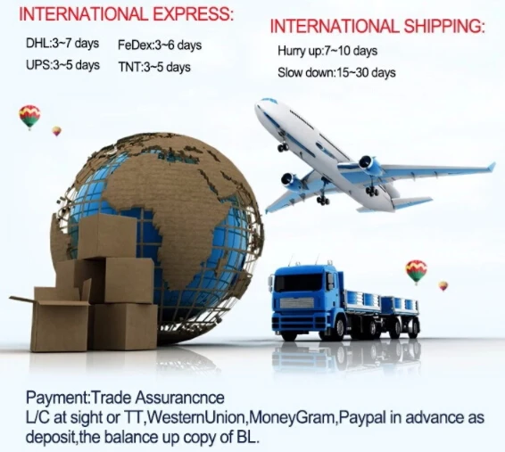 Single Chilling Cooler Hot And Cold Beer Cooling Gel Holder Carrier Wine Bottle Freezer Bag