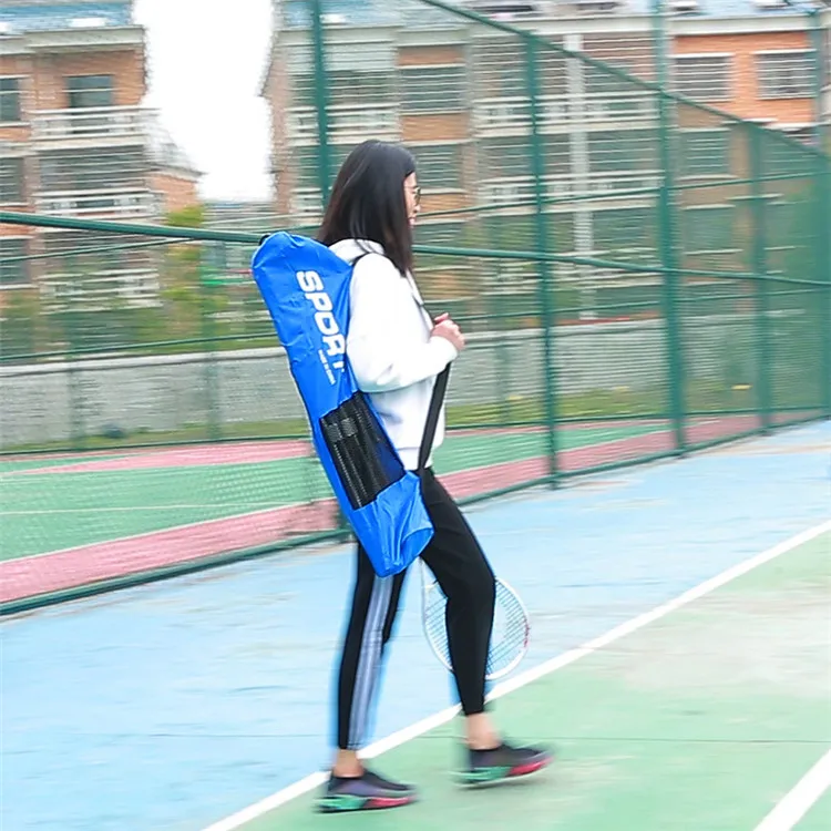 badminton net (2).jpg